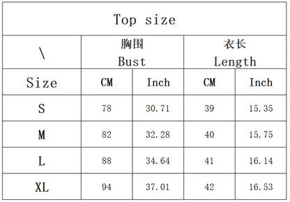 Gothic Vintage Aesthetic Brasil Print Camisole Tops Casual Slim Sexy Girl Fashion Women'S Streetwear Y2K Harajuku Crop Top Camis